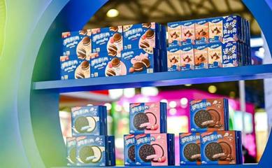 億滋堅(jiān)定“認(rèn)定”中國(guó)市場(chǎng)，深耕休閑食品行業(yè)