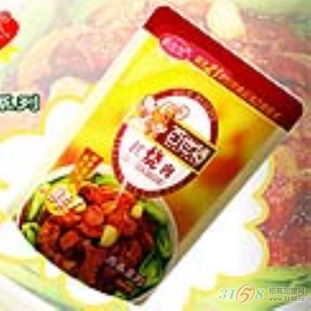 甜蜜滋味，品質(zhì)生活——探索百世特休閑食品甜味烘焙系列