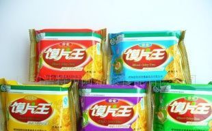 內(nèi)蒙古特產(chǎn) 綠色休閑食品60克烤饃片的市場(chǎng)潛力