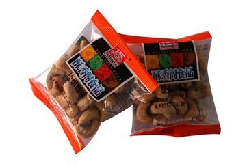 甜蜜革新 森王食品以甜味烘焙產(chǎn)品領(lǐng)跑健康美食新風(fēng)尚