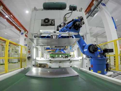 集聚優質資源推動成果轉化——第二屆中國工業互聯網大賽在余杭圓滿閉幕，助力軌道交通創新發展