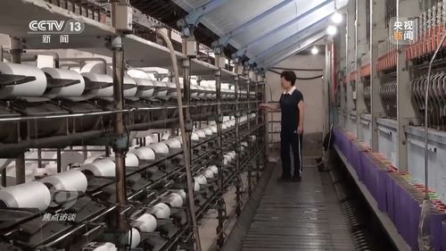 守好良田護糧倉 機電建造助力現代農業發展