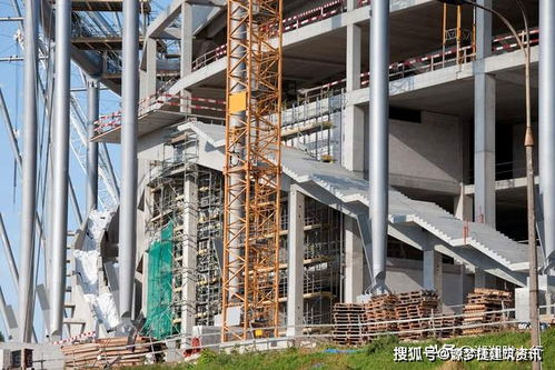 2021年重慶市建筑業數字化轉型 打造數據中心，試點數字化項目超100個，推動機電建造智能化發展