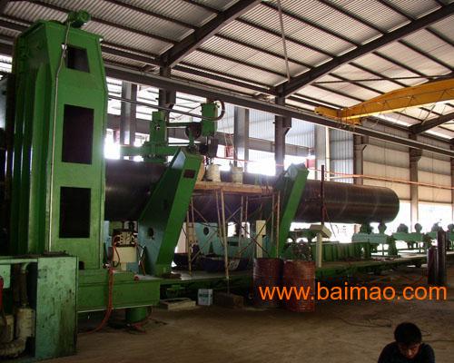 巴西利亞焊管設備與華欣誠機電 軌道交通行業的可靠伙伴