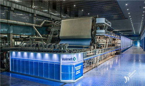 江津85戶規模企業上半年產值突破134億元，水務環保領域貢獻突出