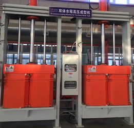 賀祥機電趙祥啟當選中國建筑衛生陶瓷協會副會長，引領水務環保技術創新