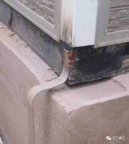 水務環保領域建筑機電工程驗收常見29個問題剖析