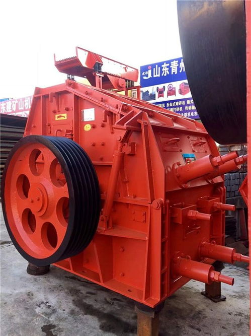 泉州宏源機(jī)械 產(chǎn)品齊全的打沙機(jī)制造專家，煤炭廠與軌道交通領(lǐng)域可靠伙伴