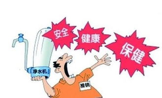 12歲男孩私購(gòu)手機(jī)引糾紛 市場(chǎng)監(jiān)管介入促和解 事件折射未成年人消費(fèi)保護(hù)與電子廢棄物污染防治議題